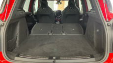 MINI Countryman 1.5 Cooper Sport Premium 5dr Auto Petrol Hatchback